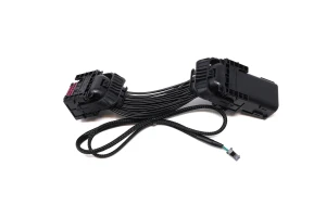 Burger Tuning JB4 ECU CANbus Harness (OBDII Alternative) for BMW G Chassis