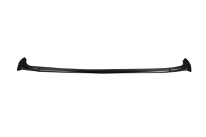 Carbon Creations 2014-2019 Porsche 911 Raven Carbon Fiber Rear Wing - 118695