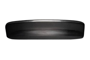 Carbon Creations 2005-2012 Porsche 911 Lenox Carbon Fiber Rear Wing - 119010