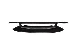 Duraflex 2020-2022 Porsche 992 Phoenix Rear Wing - 118686