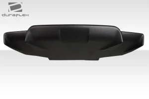 Duraflex 2007-2015 MINI Cooper DL-R Rear Lip - 108450