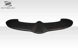 Duraflex 2014-2024 MINI Cooper JCW Rear Wing - 118219