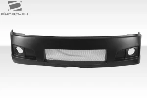 Duraflex 2007-2013 GMC Sierra BT-1 Front Bumper - 109914