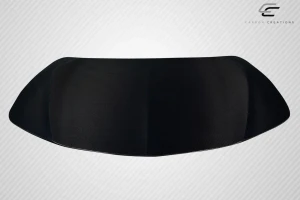 Carbon Creations 2021-2025 Acura TLX OEM Look Carbon Fiber Hood - 118776
