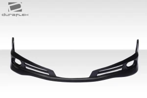 Duraflex 2007-2008 Acura TL Type S Front Lip - 114179