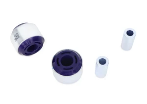 SuperPro 2013-2026 Mazda CX-5 Mazda CX-5 Rear Diff Mount Front Bushing Kit - sprSPF5806K