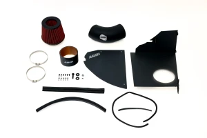 ARM Motorsports G20 B58 4" Intake M240i M340i M440i - B58INT-G20
