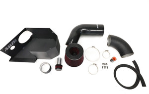 ARM Motorsports MK8 GTI 4" INTAKE MK8GTIINT