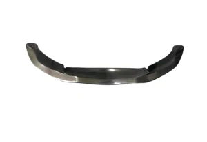 NWCarbon Haus F8X M3 M4 Carbon PSM Front Lip - NWCF-377