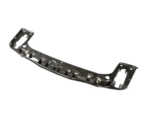 NWCarbon Haus M3/M4 F8X Radiator Cooling Shroud - NWCF-561