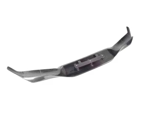 NWCarbon Haus F90 M5 DRY CARBON PRELCI V2 Front Lip NWCF-658