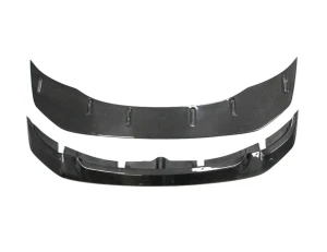 NWCarbon Haus F8X M3 M4 Carbon GTS Front Lip NWCF-826