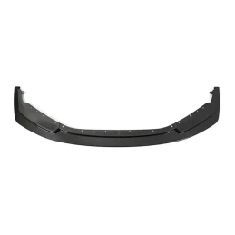 NWCarbon Haus G87 M2 Carbon Fiber V4 Front Lip NWCG-133