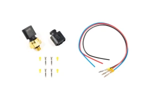 CANchecked FLP01 Oil/Fuel Pressur Sensor - M10x1 CC22901