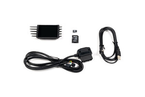 CANchecked Audi B8 S4 A4 / S5 A5 MFD28 Multi Function Display | 2.8" Gen2 (LHD) CC31044