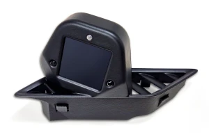 CANchecked VW MK8 Golf MFD15 Multi Function Display | 1.5" Gen2 (LHD) CC52000