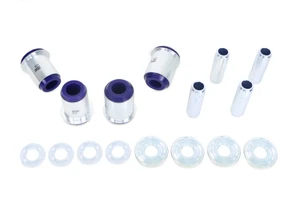 SuperPro Toyota Land Cruiser Prado 250 24-26 Lower Control Arm Bushing - sprSPF5813K