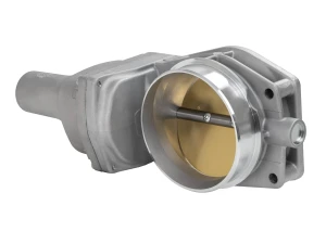aFe POWER 92mm Throttle Body for Various GM Vehicles 09-17 V8-6.0L/6.2L/6.2L (sc)/7.0L  afe46-39117
