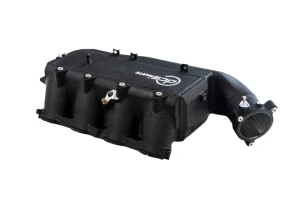 DCE Parts - Intake Manifold Intercooler B48 Gen1 B48B20 BMW F30 330i F20 120i G30 530i 520i DCE-INT-ATWIT-B48F