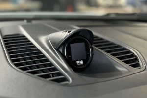 CANchecked Porsche 991.2 911 MFD15 Multi Function Display | 1.5" Gen2 (LHD/RHD)