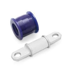 Superpro 11-22 Ford Ranger PX I/II/III 4WD Front Upper Differential Mount Bushing - Left - sprSPF3797K
