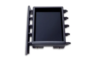 CANchecked Dodge RAM 5 MFD28 Multi Function Display | 2.8" Gen2 (LHD) CC39154