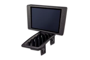 CANchecked Audi 8S TT MFD32 Multi Function Display | 3.2" Gen2 (LHD) CC31080