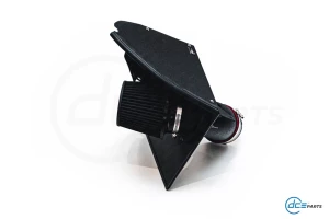 DCE Parts - Performance Induction Cold Air Open Intake B58 BMW G20 G21 M340i G22 G23 G26 M440i G42 M240i  DCE-INT-G2XB58-CAI