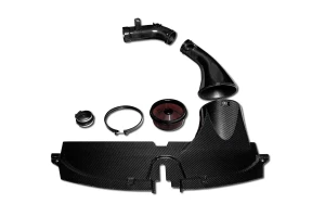 Infinity Design Toyota GR Corolla Intake