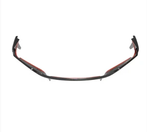 Phoenyx Design Porsche 992 911 Turbo | Carbon Fiber Front Lip