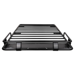 ARB Roof Rack Touring 2200X1250mm 49x87 arb3800310