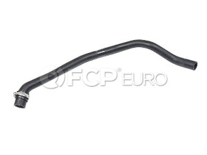 BMW Heater Hose - Rein 64218409062 BMW Heater Hose - Rein 64218409062