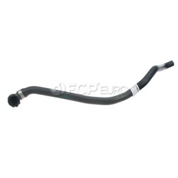 BMW Heater Hose - Rein 64218409066 BMW Heater Hose - Rein 64218409066