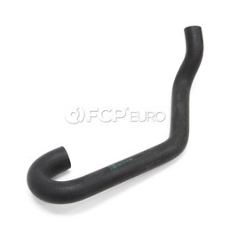 BMW Heater Hose - Rein 64218371386 BMW Heater Hose - Rein 64218371386