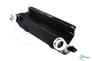 DCE Parts Intercooler Upgrade BMW E90 E91 M57 N57 325D 330D 335D DCE-IC-E9XN57M57-B