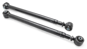 SuperPro 2022+ Toyota Tundra HD Adjustable Lower Trailing Arm - sprTRC1205