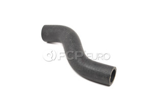 BMW Heater Hose - Rein 64218362777 BMW Heater Hose - Rein 64218362777
