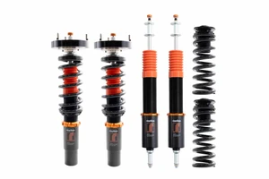 Riaction Performance BMW 3 Series E90 ’06-’11 – RI-BM-003-LT