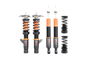 Riaction Performance Honda Civic Sedan / Coupe FC ’16-’21 (Exc SI & Turbo) – RI-HA-017-LT
