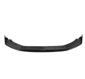 Phoenyx Design Porsche Panamera | Carbon Fiber Front Lip