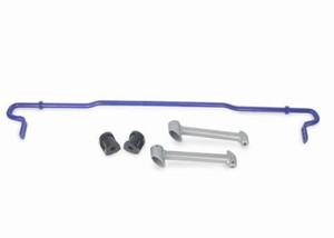 SuperPro 2022+ Subaru BRZ 16mm Adjustable Rear Sway Bar - sprRC0125RZ-16