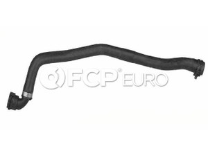 BMW Heater Hose - Vaico 64213400416 BMW Heater Hose - Vaico 64213400416
