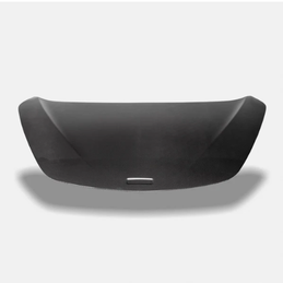Phoenyx Design Mclaren Artura | Carbon Fiber Hood