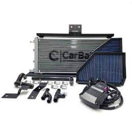 CarBahn Performance BMW S68 X5M/X6M (2024 - 2026) 822 HP Stage 2 Performance Controller Power Package - CBB10-PC-2031