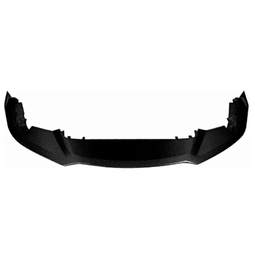 Phoenyx Design Lamborghini Huracan Evo Carbon Fiber Front Lip