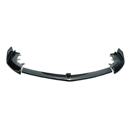 Phoenyx Design McLaren GT | Carbon Fiber Front Lip
