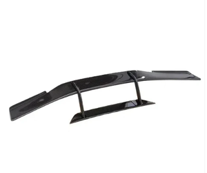 Phoenyx Design Lamborghini Huracan Evo Carbon Fiber Rear Spoiler