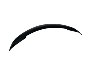 Phoenyx Design Maserati MC20 | Carbon Fiber Low Rear Spoiler