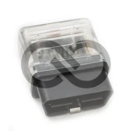 Infinity Design E60 M5 ECU Tune