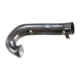 Infinity Design Honda Integra Type S Turbo Inlet